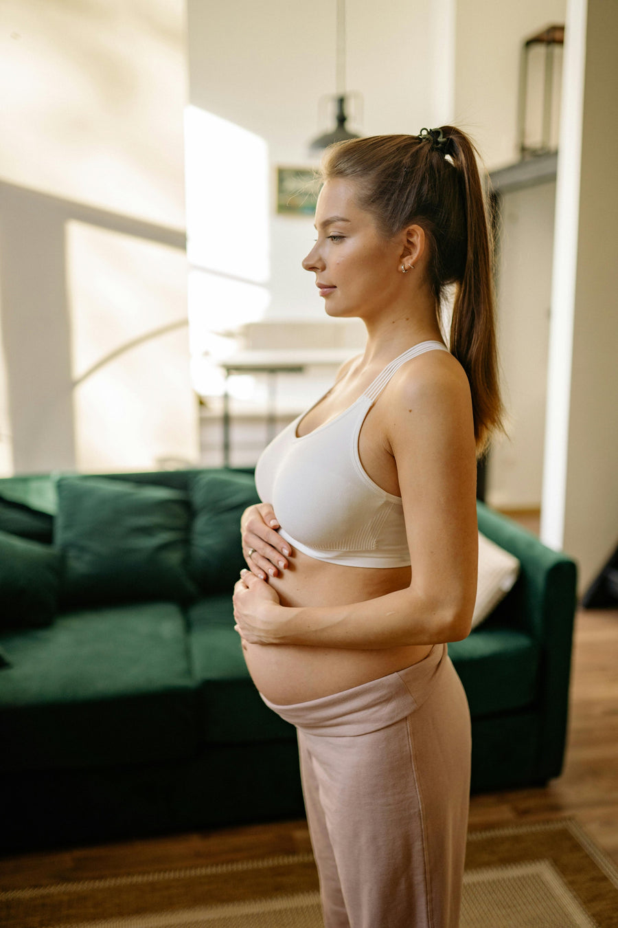 Fertility Care