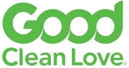 goodcleanlovezone.it.com