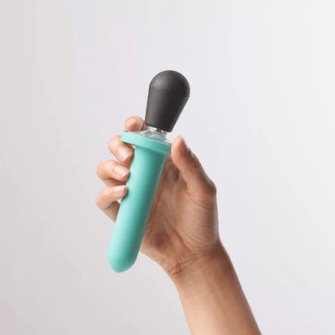 Soul Source Silicone Pelvic Trainers - Full Set