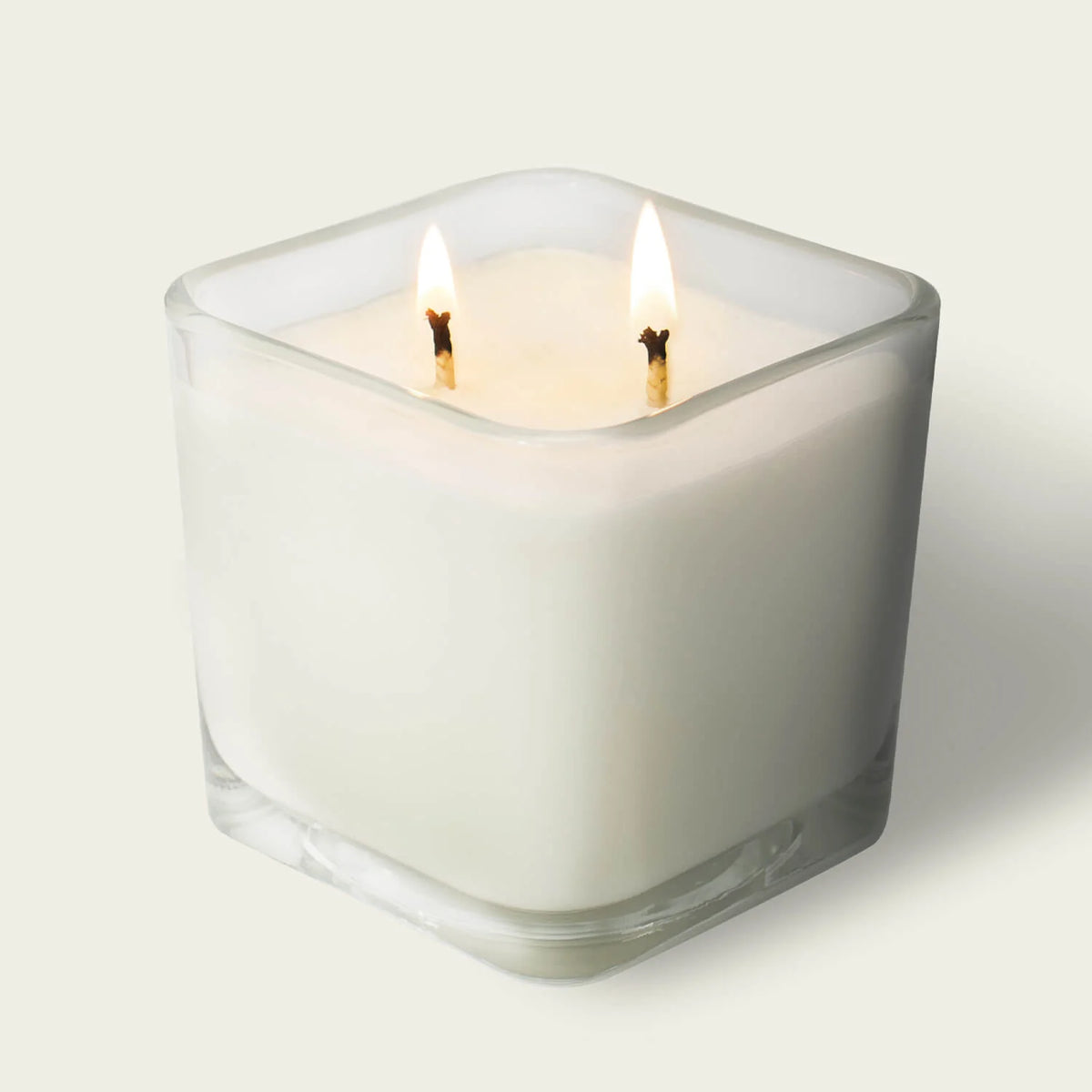 Spicy Citrus Massage Candle 12 oz