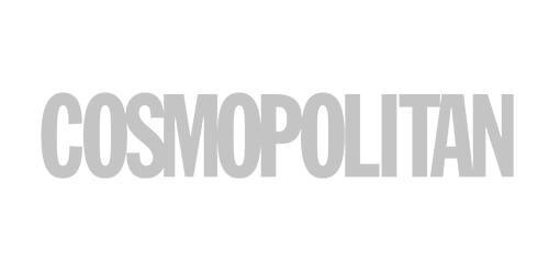 Press logo 4