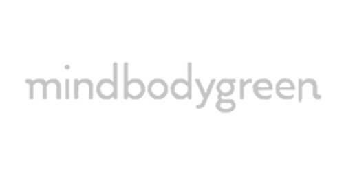 Press logo 1
