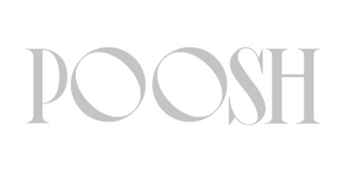 Press logo 2
