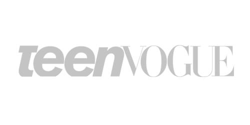 Press logo 3