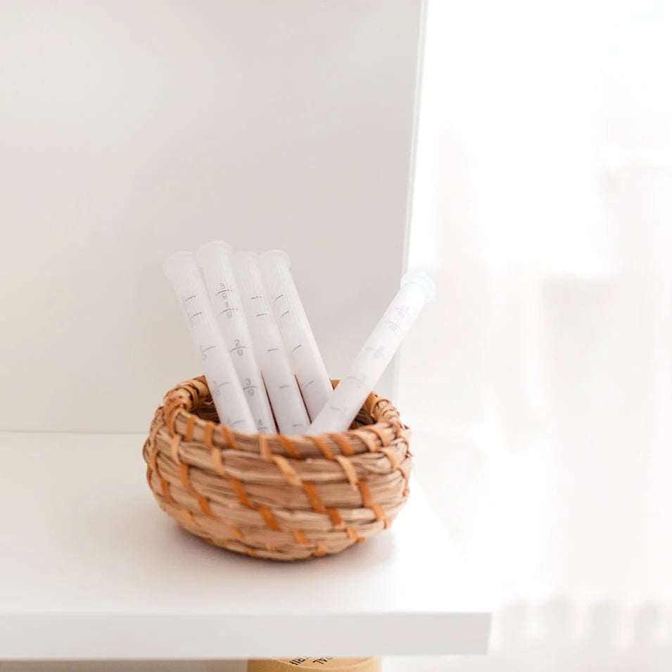 Applicator 5-Pack