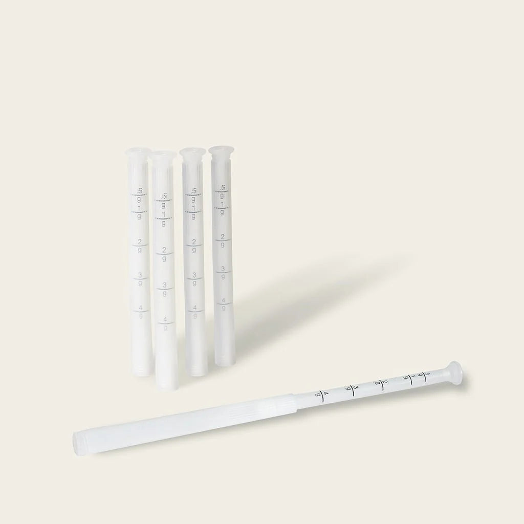 Applicator 5-Pack